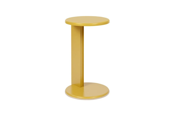 Lolly Side Table - ökenhem
