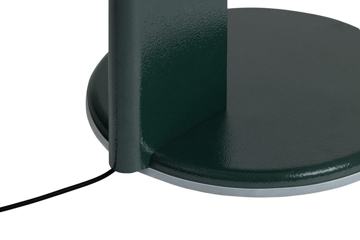 Lolly Side Table - ökenhem