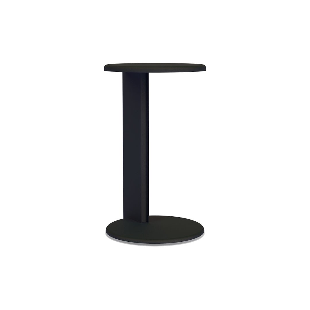 Lolly Side Table - ökenhem
