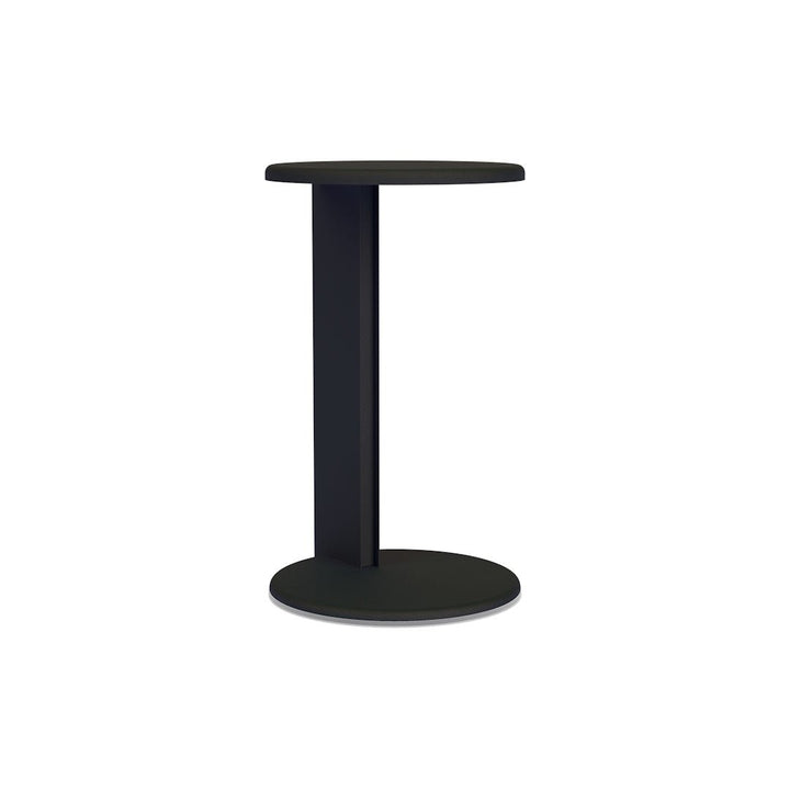 Lolly Side Table - ökenhem