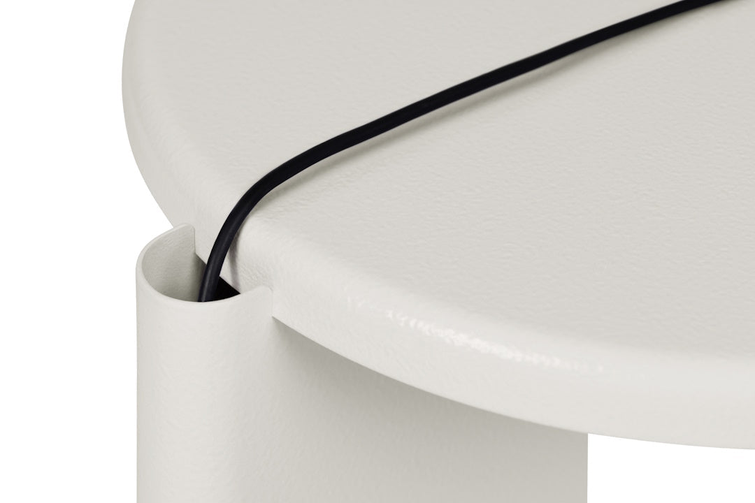 Lolly Side Table - ökenhem