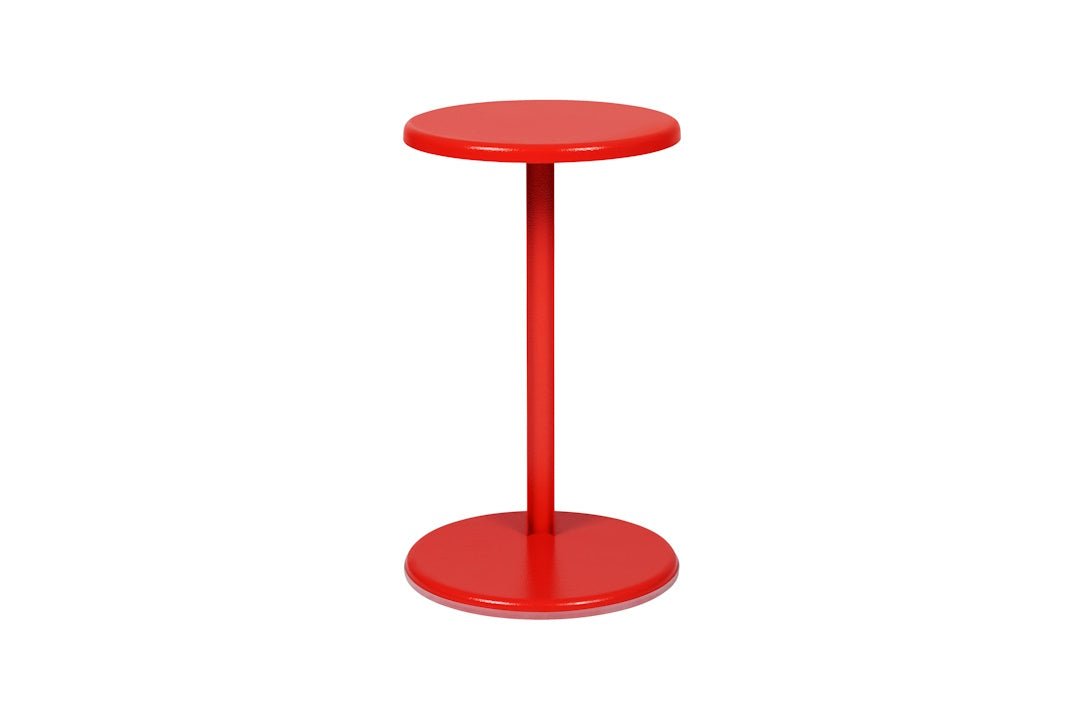 Lolly Side Table - ökenhem