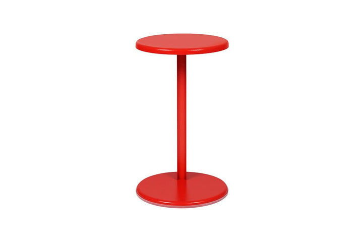 Lolly Side Table - ökenhem