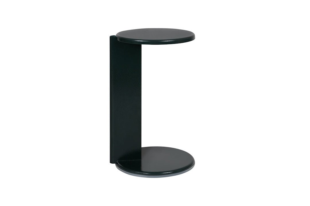 Lolly Side Table - ökenhem