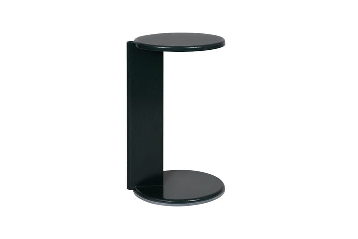 Lolly Side Table - ökenhem