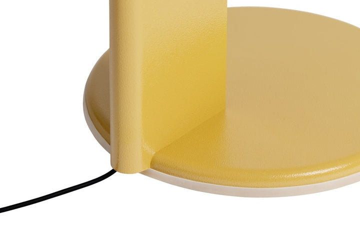 Lolly Side Table - ökenhem