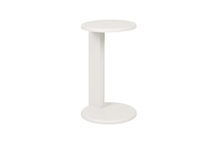 Lolly Side Table - ökenhem