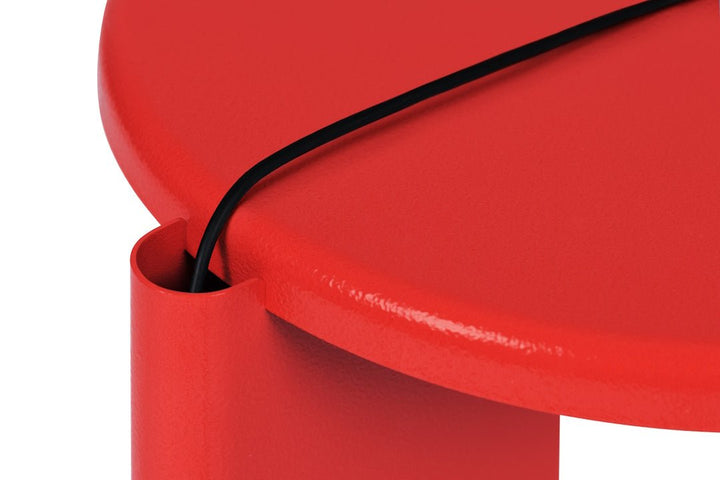 Lolly Side Table - ökenhem