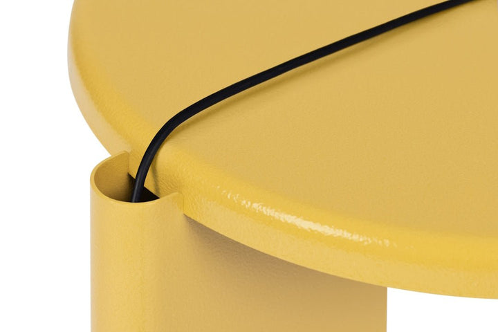 Lolly Side Table - ökenhem