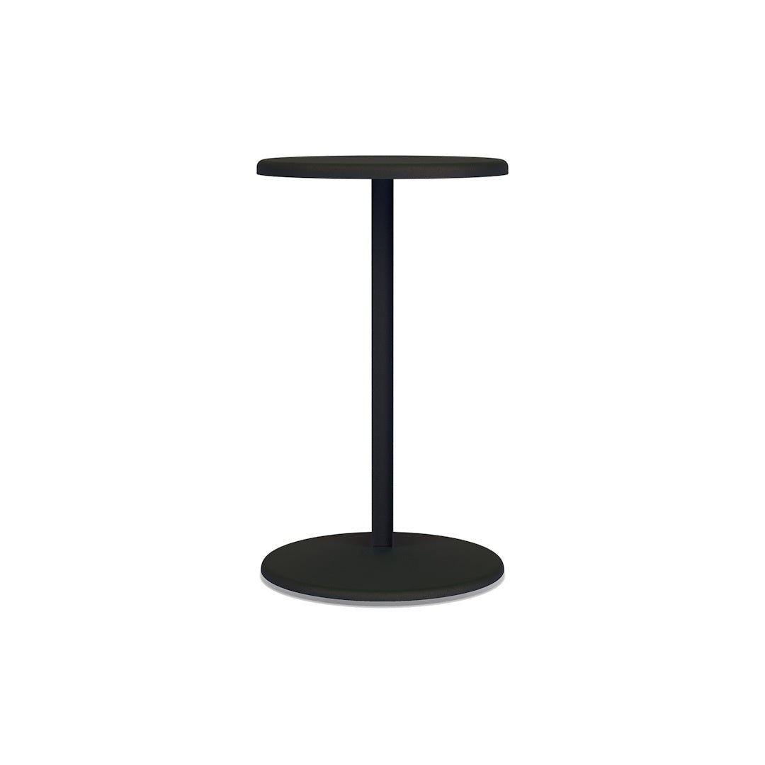Lolly Side Table - ökenhem