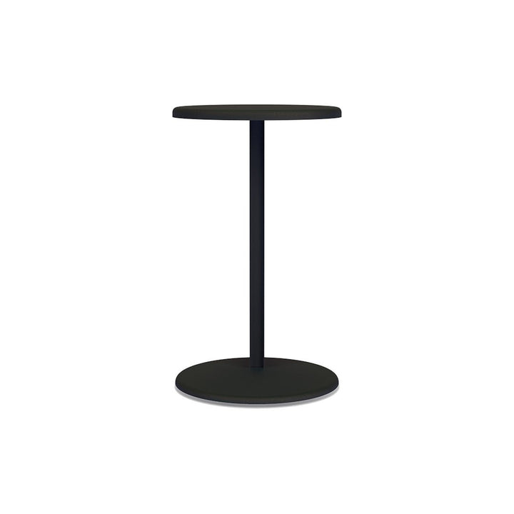 Lolly Side Table - ökenhem