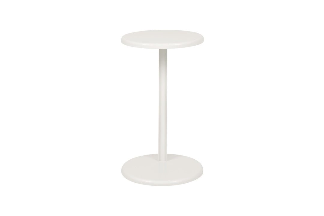 Lolly Side Table - ökenhem