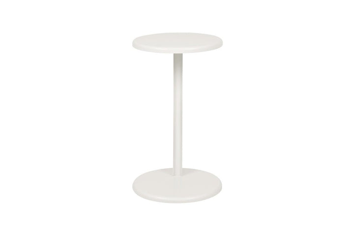 Lolly Side Table - ökenhem