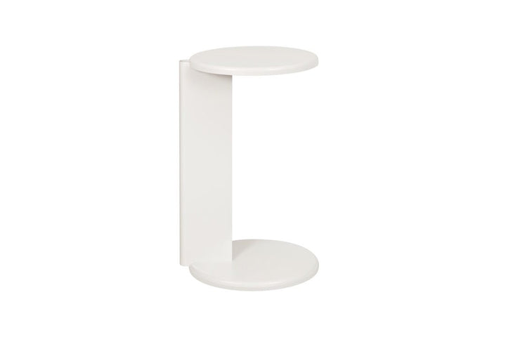 Lolly Side Table - ökenhem