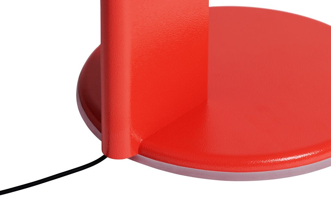 Lolly Side Table - ökenhem