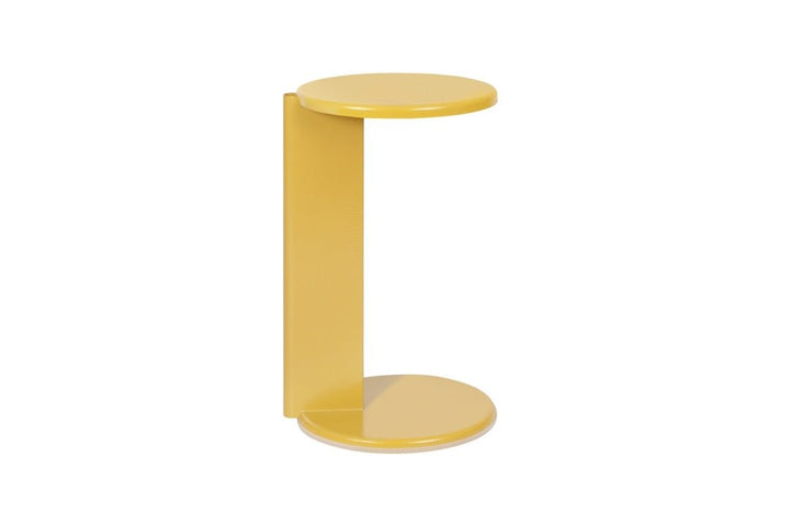 Lolly Side Table - ökenhem