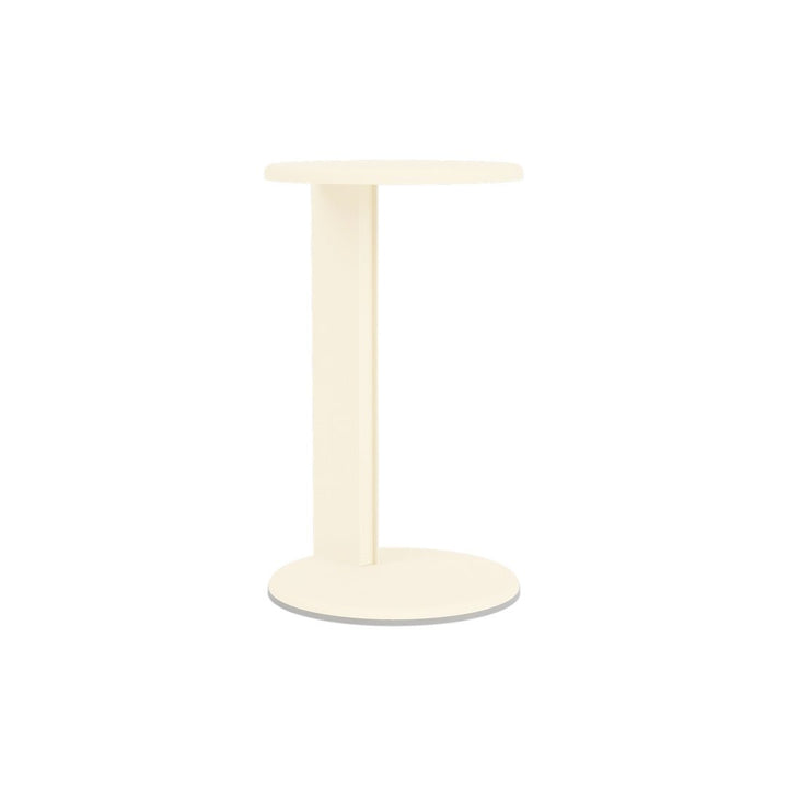 Lolly Side Table - ökenhem