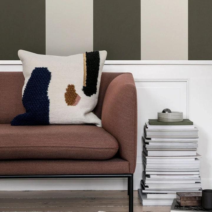 Loop Cushion - ökenhem