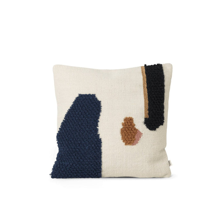 Loop Cushion - ökenhem