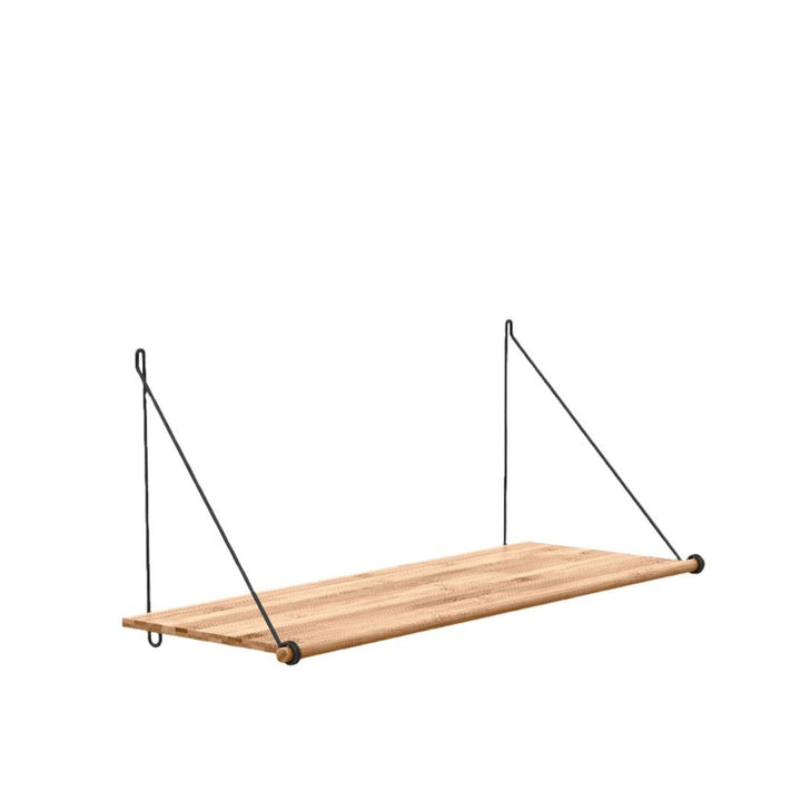 Loop Shelf - ökenhem