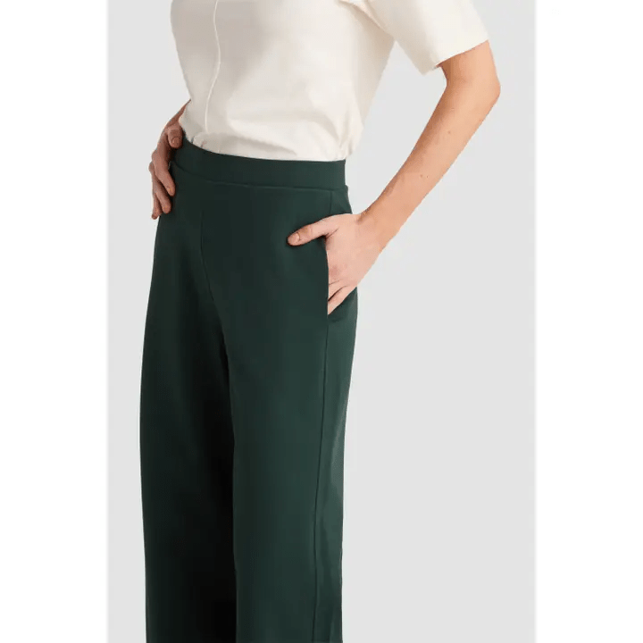 Lottie Pants - ökenhem