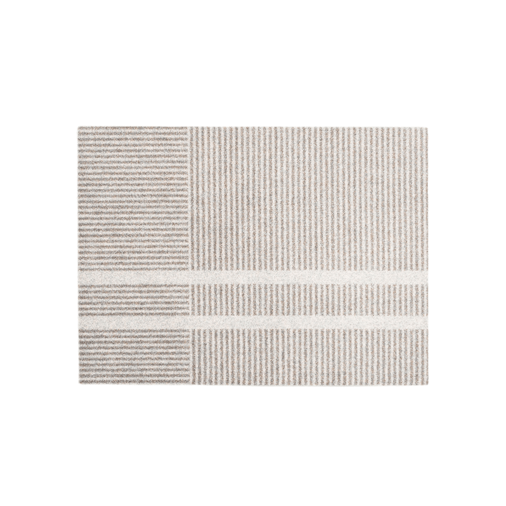 Løype Breezy Beige Doormat - ökenhem