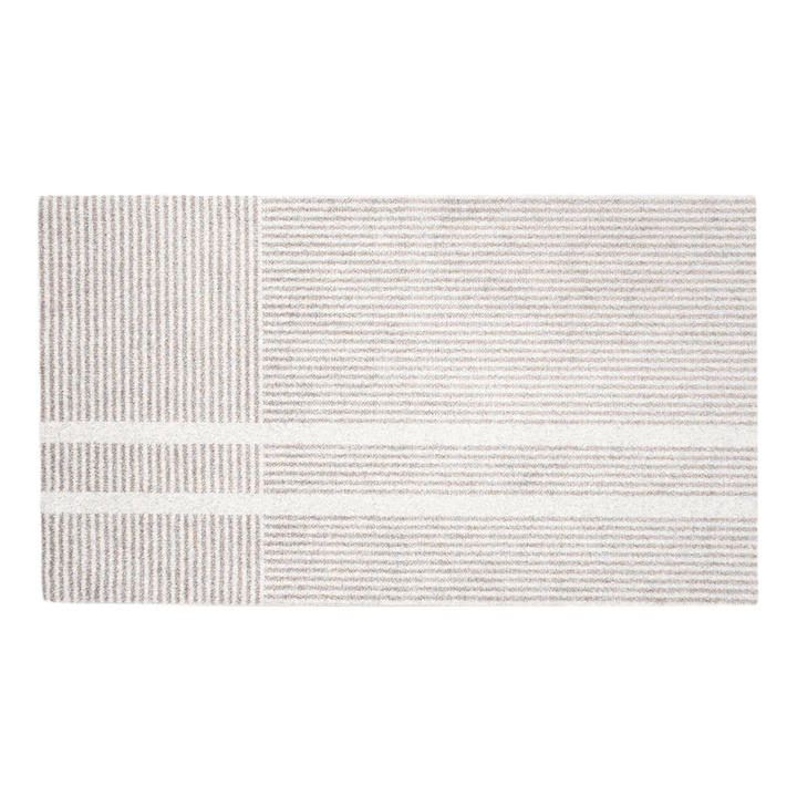 Løype Breezy Beige Doormat - ökenhem