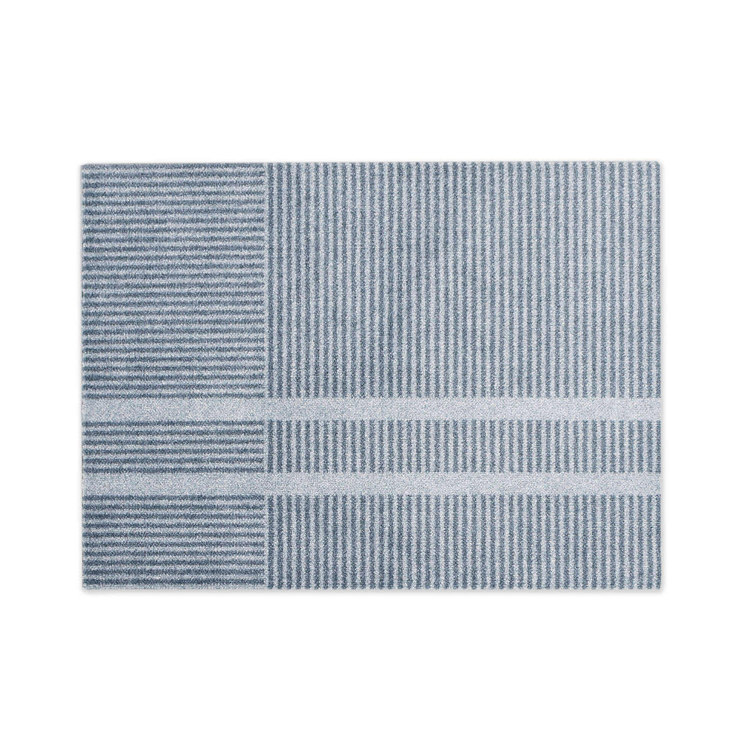Loype Door Mat