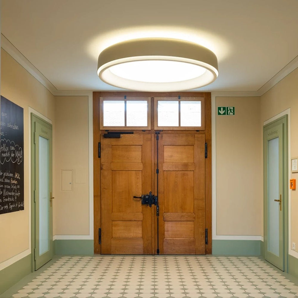 LP Grand Surface Pendant Light - ökenhem