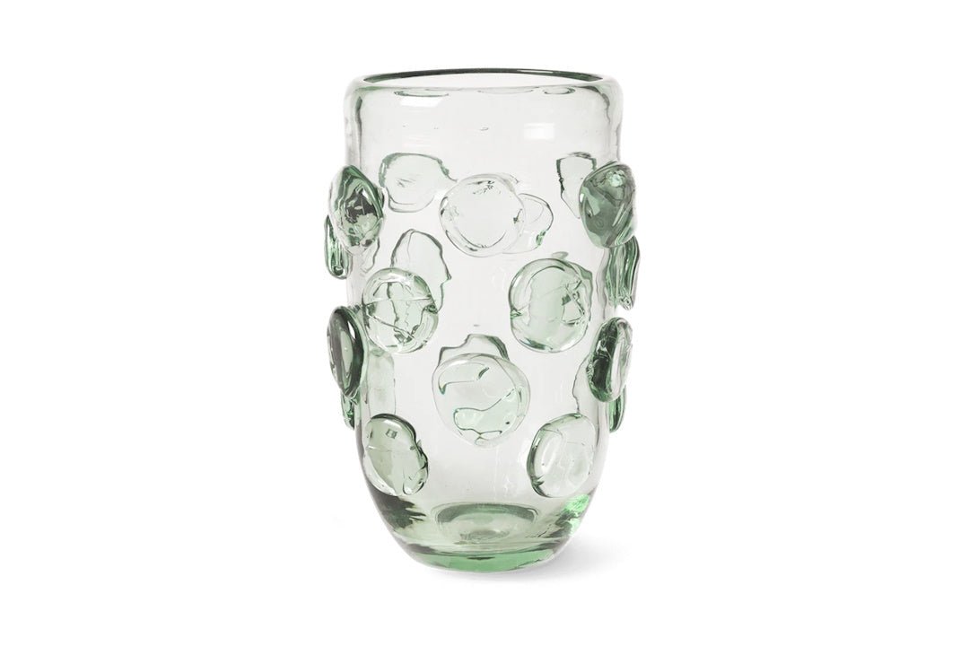 Lump Vase - ökenhem