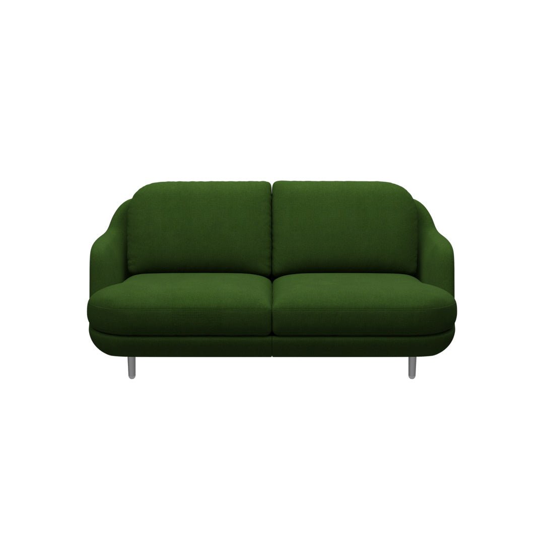 LUNE™ JH200, 2 - seater - ökenhem