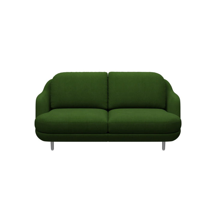 LUNE™ JH200, 2 - seater - ökenhem