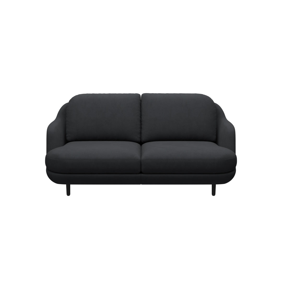 LUNE™ JH200, 2 - seater - ökenhem