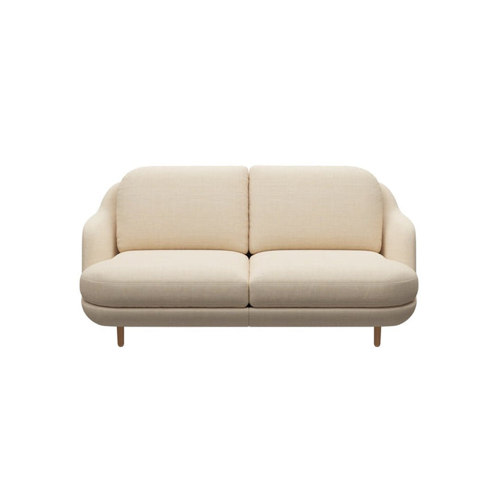 LUNE™ JH200, 2 - seater - ökenhem