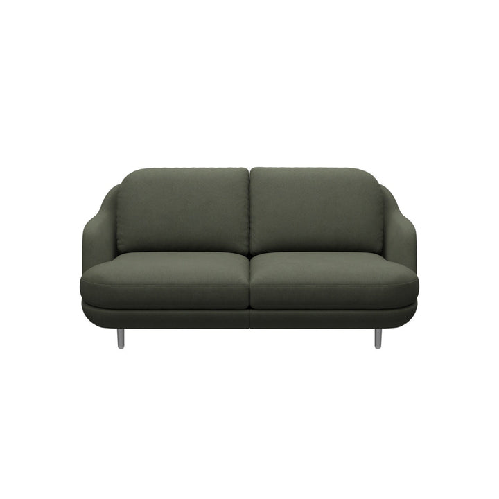 LUNE™ JH200, 2 - seater - ökenhem