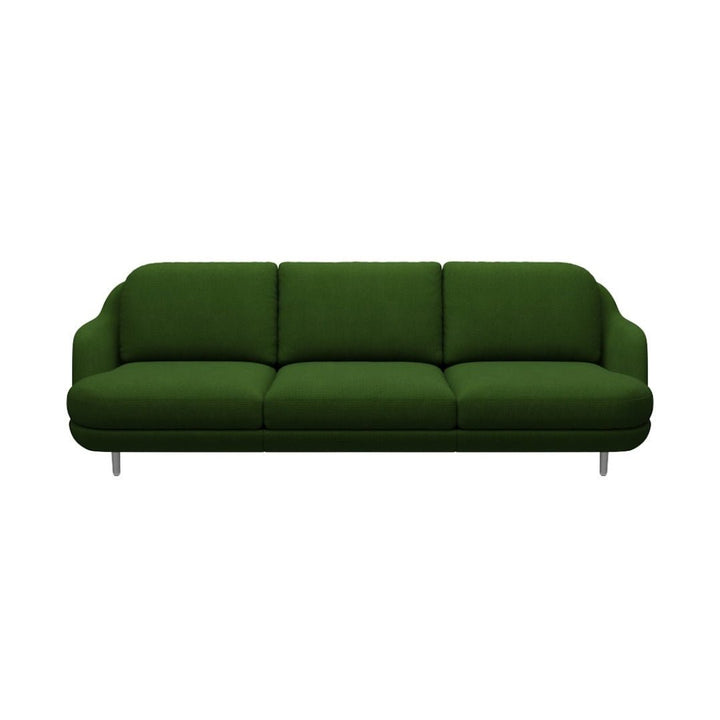 LUNE™ JH300, 3 - seater - ökenhem