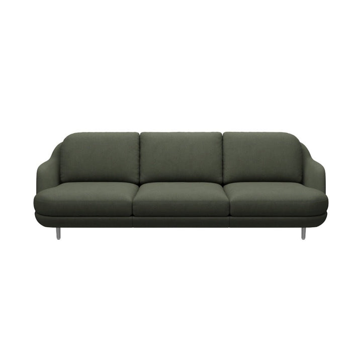 LUNE™ JH300, 3 - seater - ökenhem