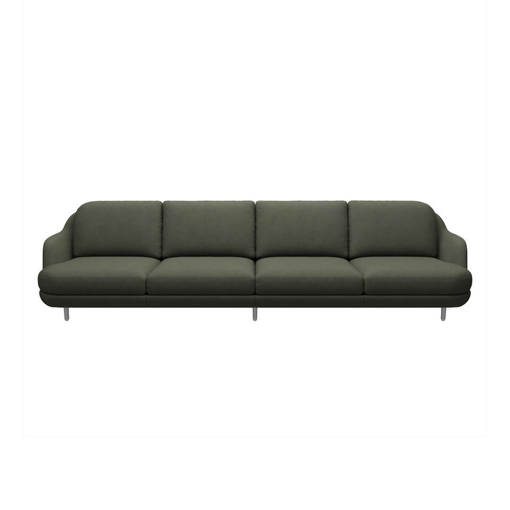 LUNE™ JH400, 4 - seater - ökenhem