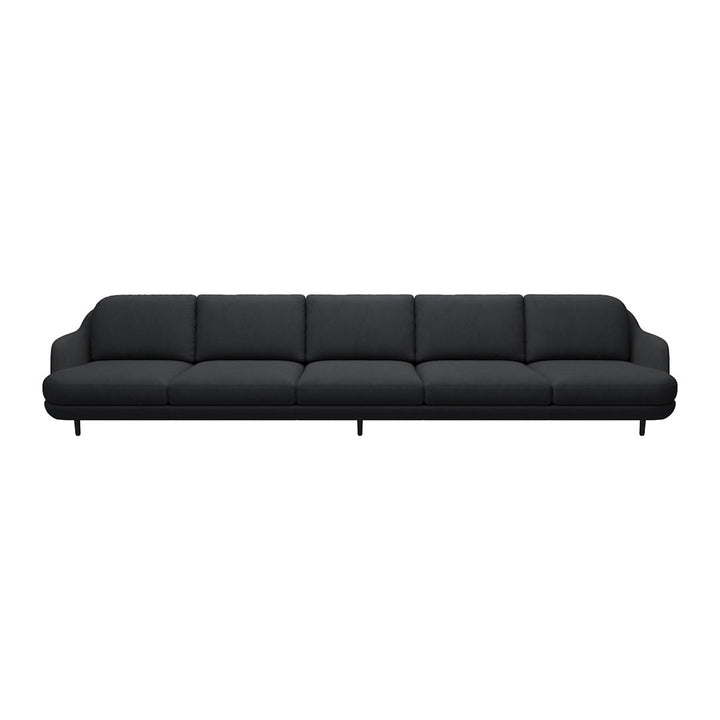 LUNE™ JH500, 5 - seater - ökenhem