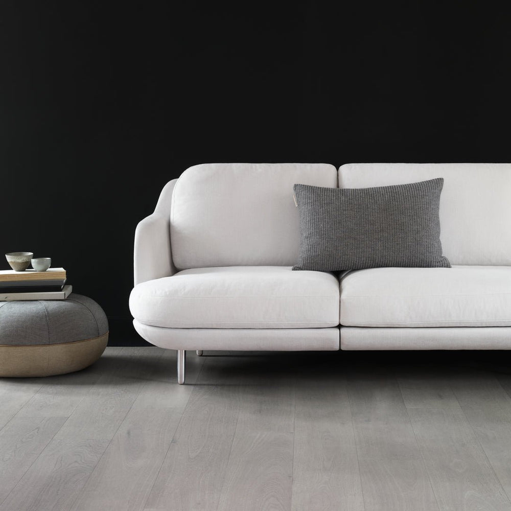 LUNE™ JH510 - ökenhem