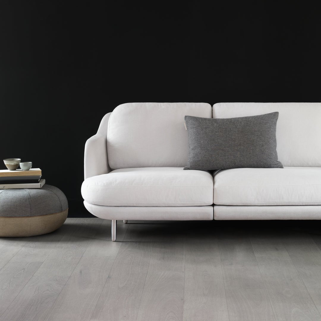 LUNE™ JH510 - ökenhem