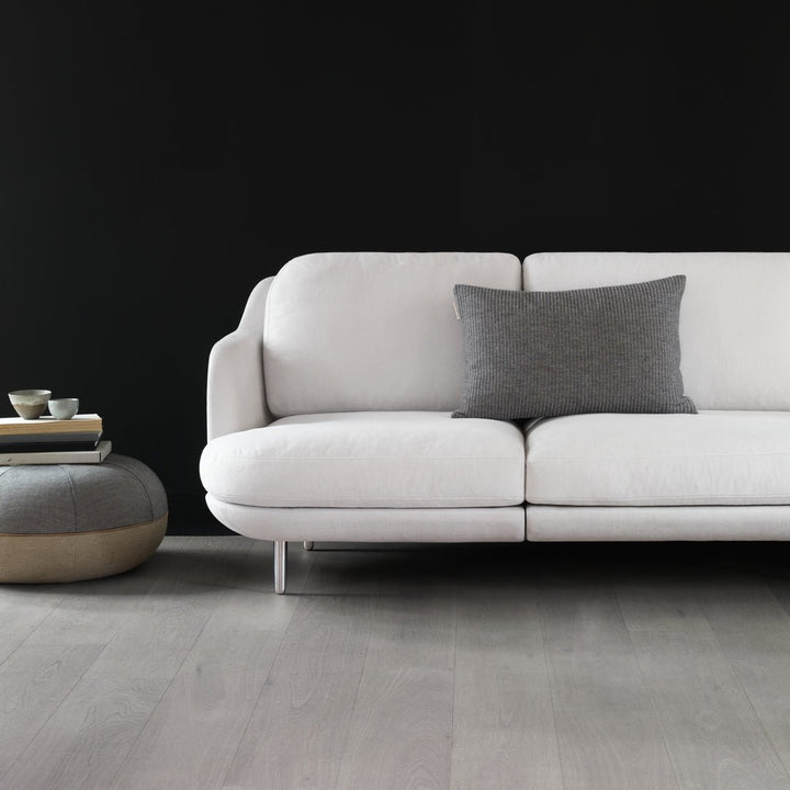 LUNE™ JH510 - ökenhem