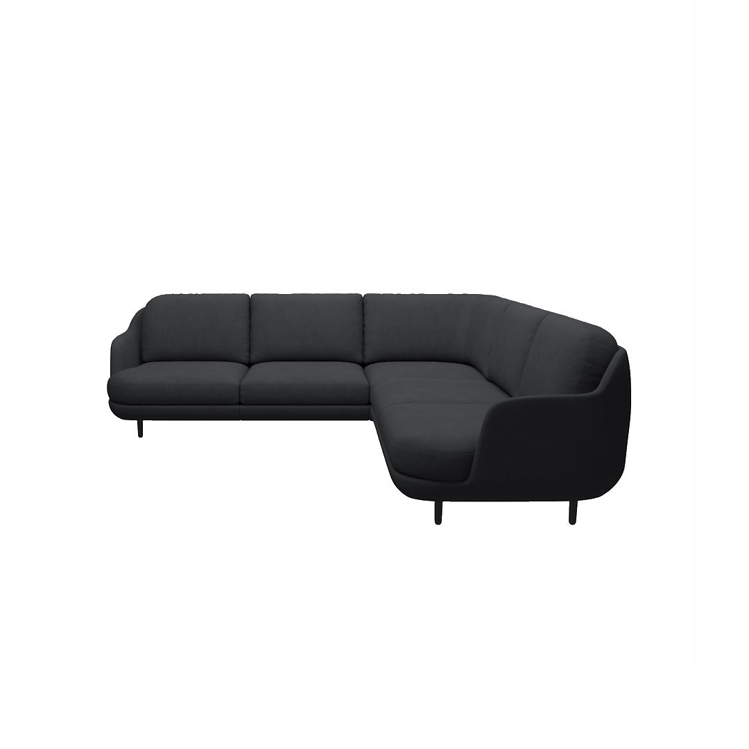 LUNE™ JH510 - ökenhem