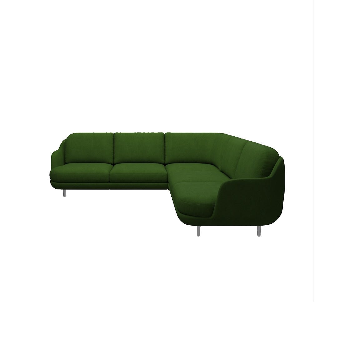 LUNE™ JH510 - ökenhem