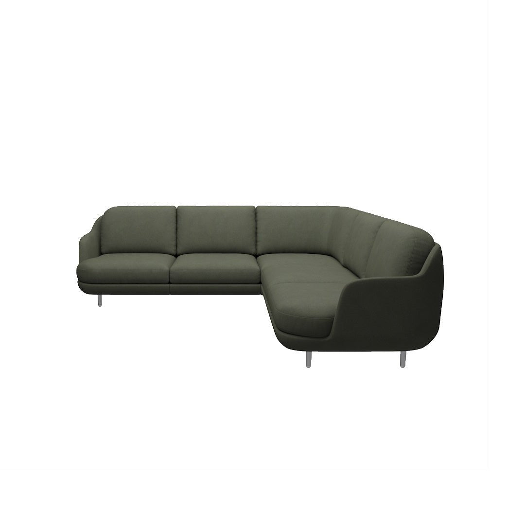 LUNE™ JH510 - ökenhem