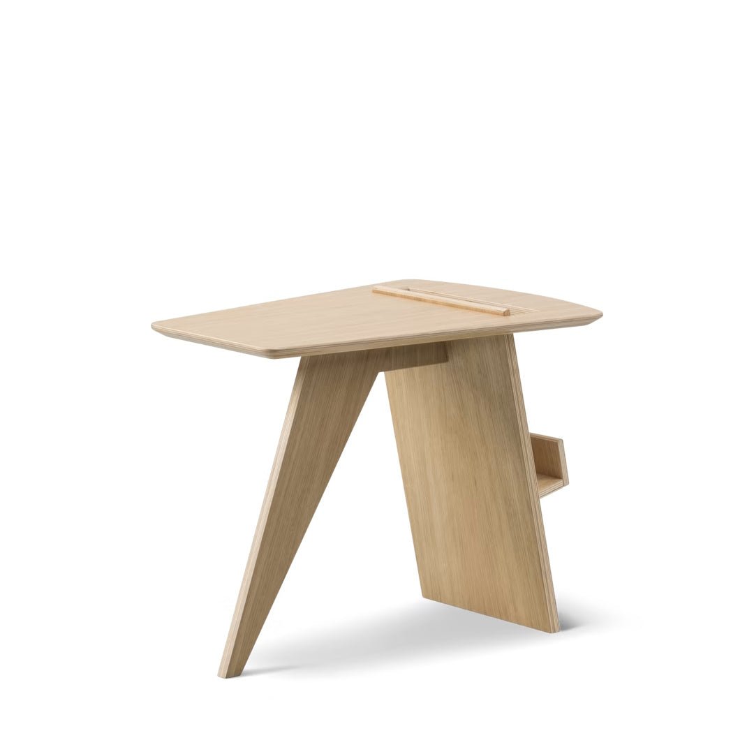 Magazine Table - ökenhem