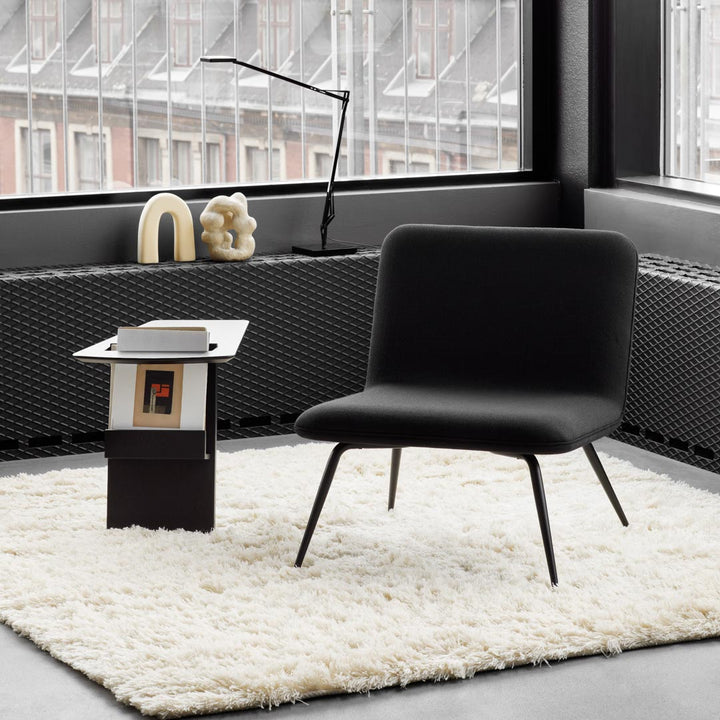 Magazine Table - ökenhem