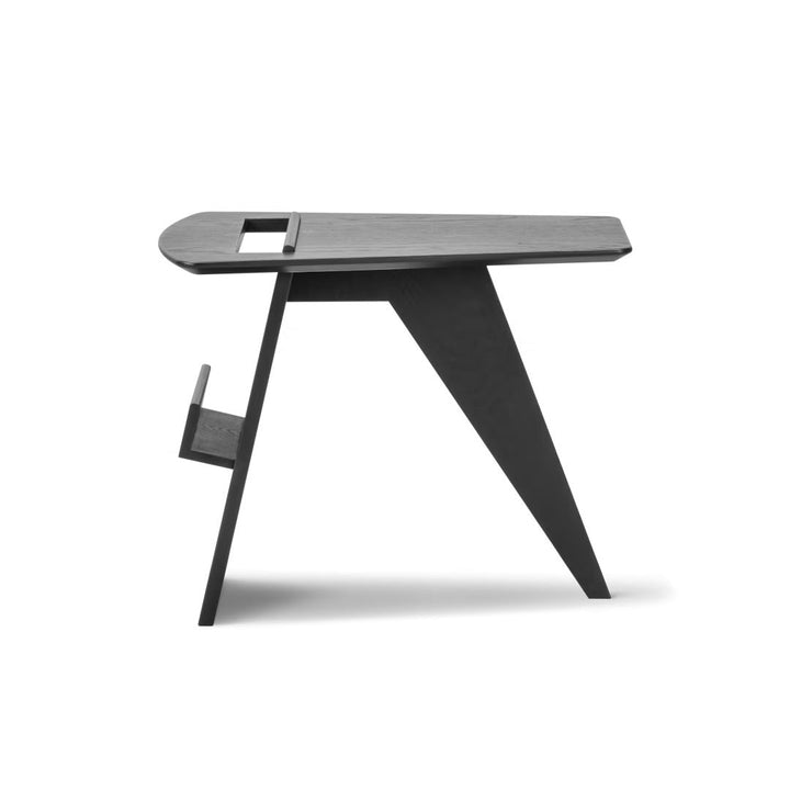 Magazine Table - ökenhem