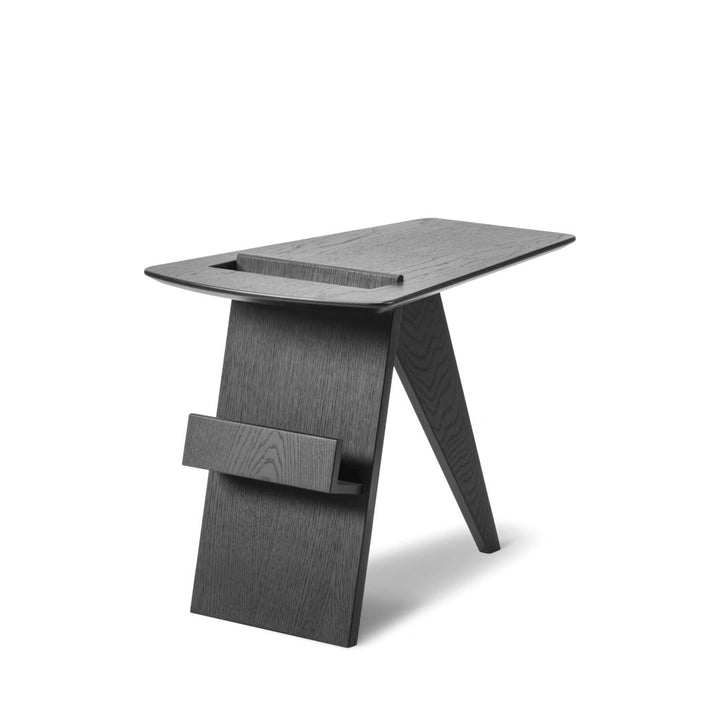 Magazine Table - ökenhem