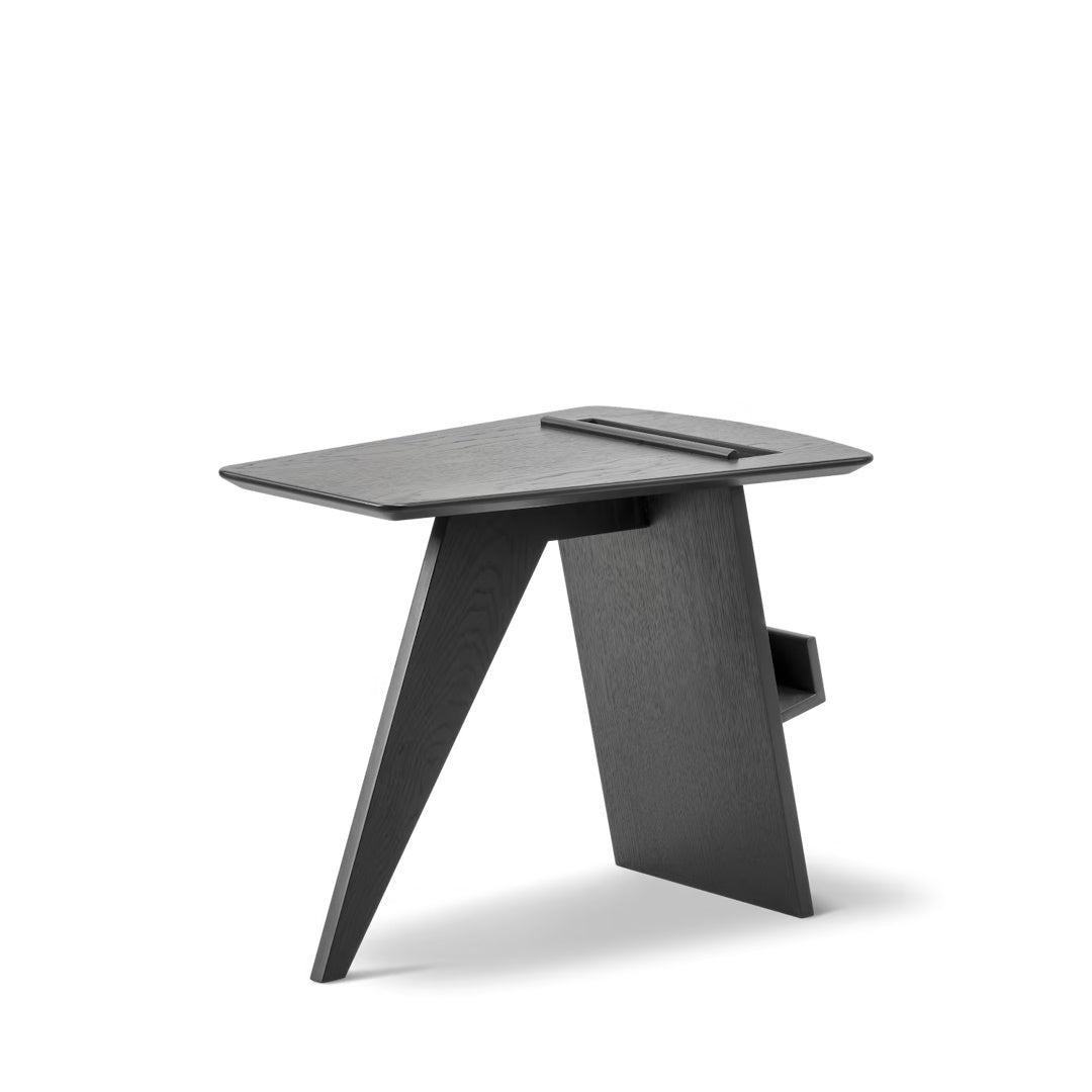 Magazine Table - ökenhem